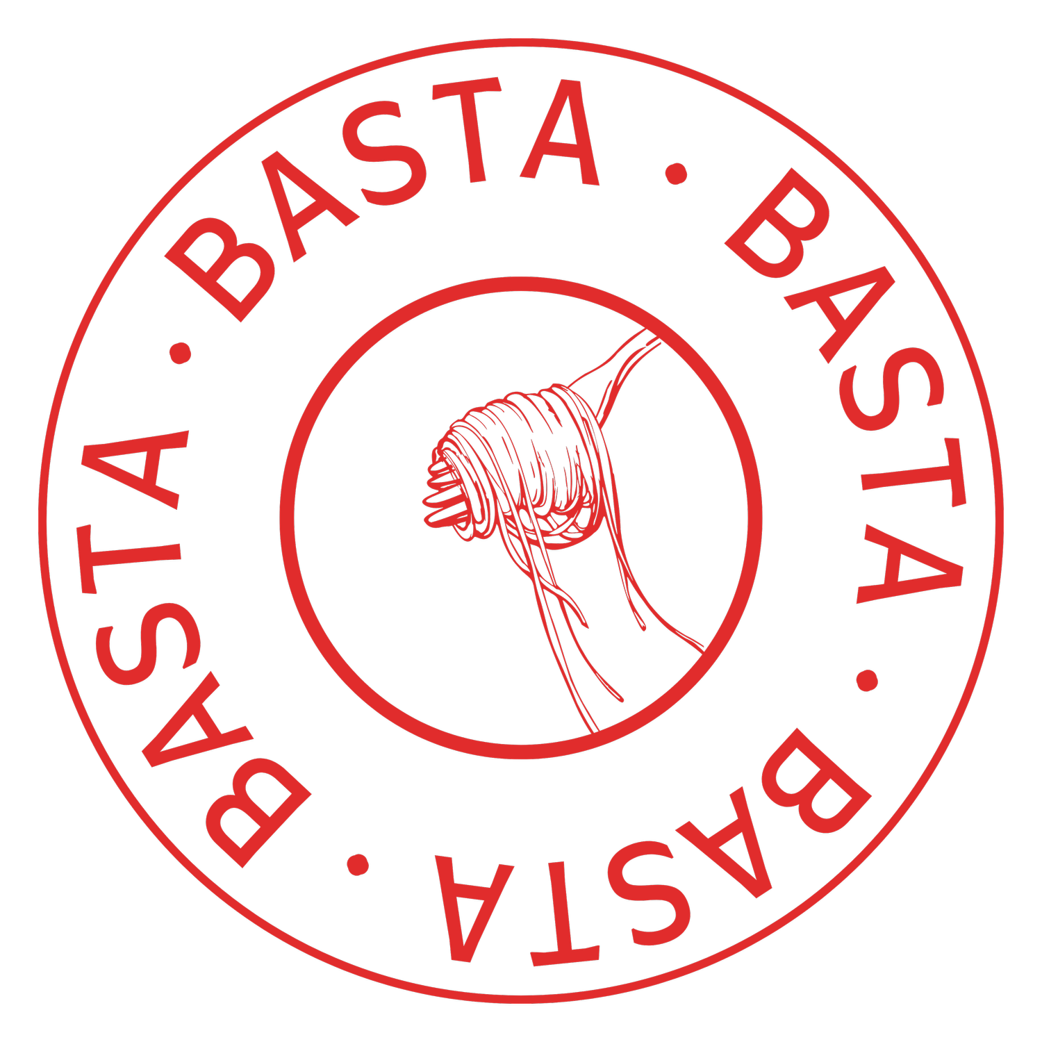 bastasd.com